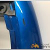COQUE ARRIÈRE SUZUKI SV 650 N 1999