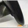 POIGNÉE PASSAGER SUZUKI SV 650 N 1999