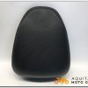 SELLE ARRIÈRE SUZUKI SV 650 N 1999