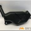 VASE D'EXPANSION SUZUKI SV 650 N 1999