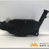 VASE D'EXPANSION SUZUKI SV 650 N 1999