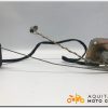 JAUGE / SONDE À ESSENCE HONDA VFR 750 1994