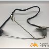 JAUGE / SONDE À ESSENCE HONDA VFR 750 1994