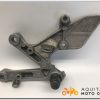 PLATINE AVANT DROITE HONDA VFR 750 1994