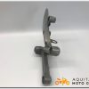 PLATINE AVANT DROITE HONDA VFR 750 1994