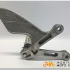 PLATINE AVANT GAUCHE HONDA VFR 750 1994