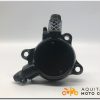 RÉCEPTEUR D'EMBRAYAGE HONDA VFR 750 1994
