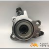RÉCEPTEUR D'EMBRAYAGE HONDA VFR 750 1994
