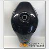 RÉSERVOIR D'ESSENCE HONDA VFR 750 1994