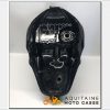 RÉSERVOIR D'ESSENCE HONDA VFR 750 1994