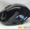 RÉSERVOIR D'ESSENCE HONDA VFR 750 1994