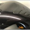 RÉSERVOIR D'ESSENCE HONDA VFR 750 1994