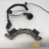 CAPTEUR / PLATEAU D'ALLUMAGE HONDA VFR 750 1994