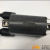 BOBINE D'ALLUMAGE KAWASAKI ZX6R 1996