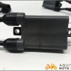 BOBINE D'ALLUMAGE KAWASAKI ZX6R 1996