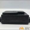 BOÎTIER FUSIBLES KAWASAKI ZX6R 1996