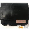 BOÎTIER FUSIBLES KAWASAKI ZX6R 1996