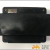 BOÎTIER FUSIBLES KAWASAKI ZX6R 1996