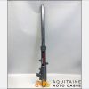 BRAS DE FOURCHE DROIT KAWASAKI ZX6R 1996