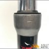BRAS DE FOURCHE DROIT KAWASAKI ZX6R 1996
