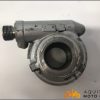 ENTRAÎNEUR DE COMPTEUR KAWASAKI ZX6R 1996