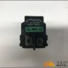 RELAIS DÉMARREUR KAWASAKI ZX6R 1996