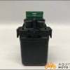RELAIS DÉMARREUR KAWASAKI ZX6R 1996