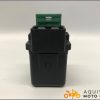 RELAIS DÉMARREUR KAWASAKI ZX6R 1996