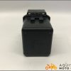 RELAIS DÉMARREUR KAWASAKI ZX6R 1996