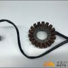 STATOR KAWASAKI ZX6R 1996