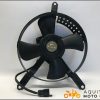 VENTILATEUR KAWASAKI ZX6R 1996