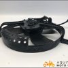 VENTILATEUR KAWASAKI ZX6R 1996