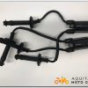 BOBINE D'ALLUMAGE HONDA CBR 1000 F 1994