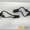 BOBINE D'ALLUMAGE HONDA CBR 1000 F 1994