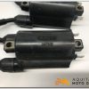 BOBINE D'ALLUMAGE HONDA CBR 1000 F 1994