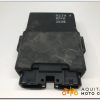 BOÎTIER CDI HONDA CBR 1000 F 1994