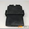 BOÎTIER CDI HONDA CBR 1000 F 1994