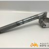DEMI-GUIDON GAUCHE HONDA CBR 1000 F 1994