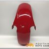 GARDE BOUE AVANT HONDA CBR 1000 F 1994