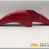 GARDE BOUE AVANT HONDA CBR 1000 F 1994