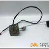 JAUGE / SONDE À ESSENCE HONDA CBR 1000 F 1994
