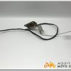 JAUGE / SONDE À ESSENCE HONDA CBR 1000 F 1994