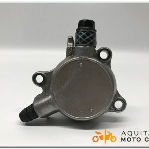 RÉCEPTEUR D’EMBRAYAGE HONDA CBR 1000 F 1994