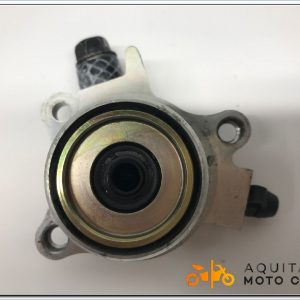 RÉCEPTEUR D’EMBRAYAGE HONDA CBR 1000 F 1994