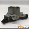 RÉCEPTEUR D'EMBRAYAGE HONDA CBR 1000 F 1994