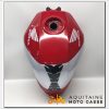 RÉSERVOIR D'ESSENCE HONDA CBR 1000 F 1994