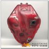 RÉSERVOIR D'ESSENCE HONDA CBR 1000 F 1994