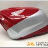 RÉSERVOIR D'ESSENCE HONDA CBR 1000 F 1994