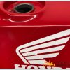 RÉSERVOIR D'ESSENCE HONDA CBR 1000 F 1994