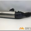 SILENCIEUX DROIT HONDA CBR 1000 F 1994